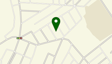 オフィスコウリョウの地図画像