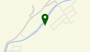 わんこの店なっちゃんの地図画像