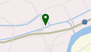 まちのもみやさんの地図画像