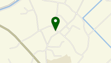 ペット火葬の三丁屋の地図画像