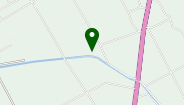 ヒーリングハンズの地図画像