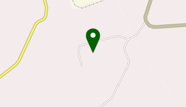 神埼市役所 脊振広域クリーンセンターの地図画像