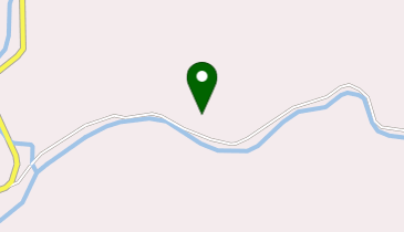 神埼市役所 鳥羽院山荘の地図画像