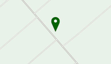 モダオート・オートファクトリー部品お問合せ窓口の地図画像