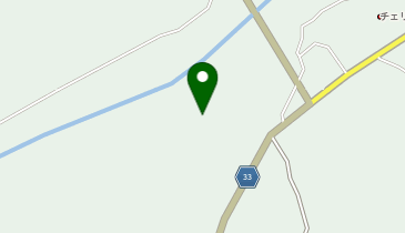 馬渕川さけ・ます増殖漁業協同組合の地図画像