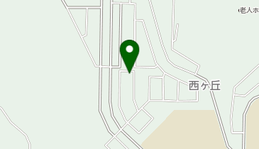 フジオ(合同会社)の地図画像