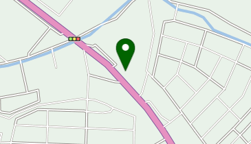 葬祭式場モンシエル(MONCIEL)の地図画像