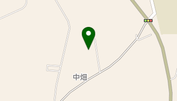 福島県西白河郡矢吹町の法人一覧 - NAVITIME