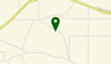 株式会社ヰセキ東北 福島支社の地図画像