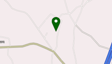 ドローンマスターズスクール茨城笠間校の地図画像