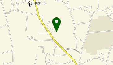 ヤマダ不動産大宮宮前本店の地図画像