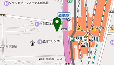 表参道 駅 周辺の100円ショップ Navitime 表参道 駅 周辺の100円ショップ Navitime
