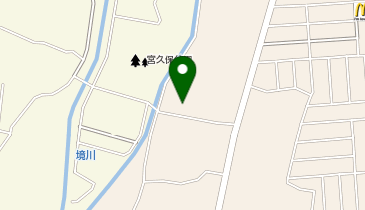 株式会社富士紙業の地図画像