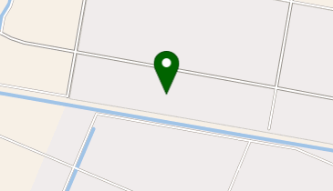 JEJアステージ株式会社弥彦物流センターの地図画像