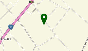 カーショップミヤコの地図画像