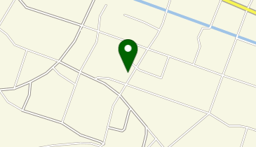 広田友二の地図画像