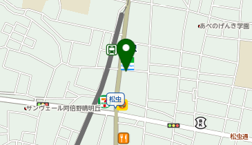 有限会社タキオカ写真本店の地図画像