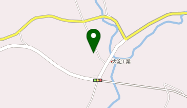 株式会社イーストアイホームの地図画像