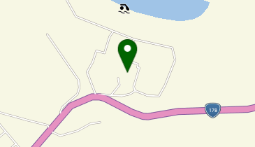 尾瀬ピアノ教室の地図画像