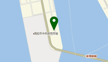 アールエスアイの地図画像