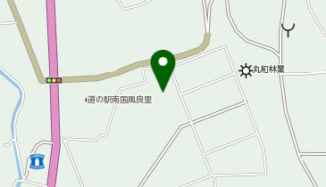 株式会社栄光工業第四工場の地図画像