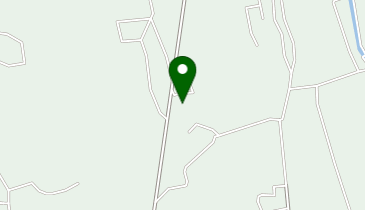 古美術古徹の地図画像