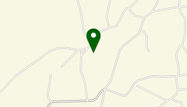 平戸市生月町B&G海洋センターの地図画像