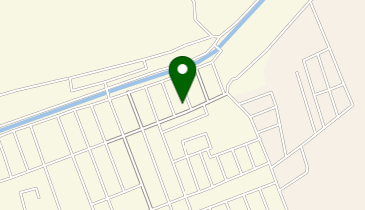 HAIR・MAISON・Rimの地図画像