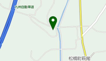 えもざ園ぷらすの地図画像