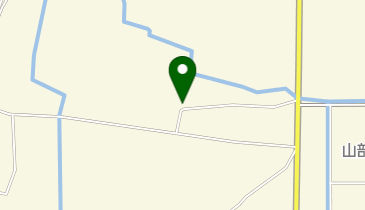 リエゾン訪問看護ステーションくまもとの地図画像