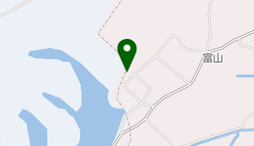 株式会社NSUロード・ラインの地図画像