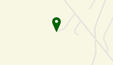 屋久島自然案内の地図画像