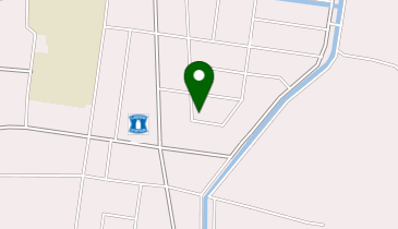 学童保育所さくらクラブの地図画像