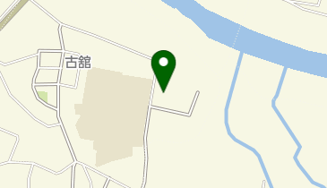 有限会社不動産リサーチの地図画像