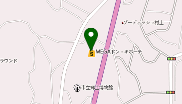 ジョイフル本田 ペットセンター ペットワールド 八千代店 ペットショップ ペット用品 周辺のスポーツ Navitime