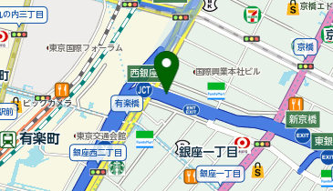 後楽園 駅 周辺のお土産 Navitime