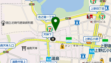 すしゆう紀の地図画像