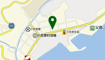 makimakiの地図画像