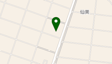 有限会社アネティスの地図画像