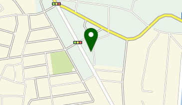 グランデュール(GRANDEUR)浜松小豆餅店の地図画像