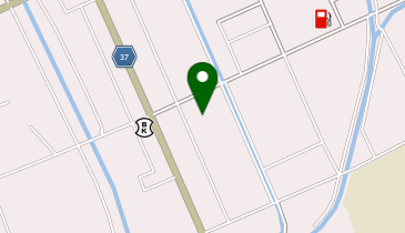 株式会社田子重小笠店の地図画像