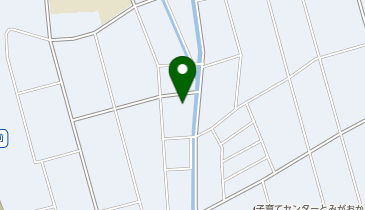 ND精工株式会社の地図画像