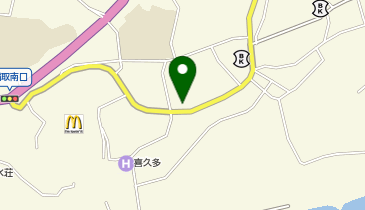 連合静岡伊豆地域協議会の地図画像