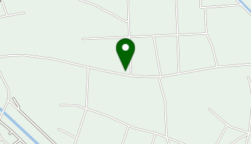 ヘアーステーションいこいの地図画像