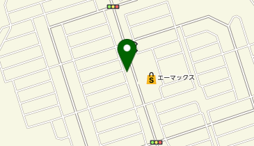 社会民主党高知県連合の地図画像