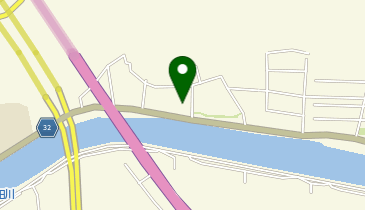 高知市民図書館分館分室 五台山ふれあいセンター図書室の地図画像