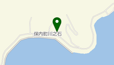 コンピュータケア愛媛の地図画像