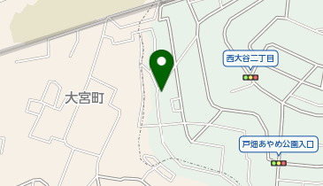 株式会社マステクノ九州営業所の地図画像