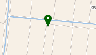 染ふじの地図画像