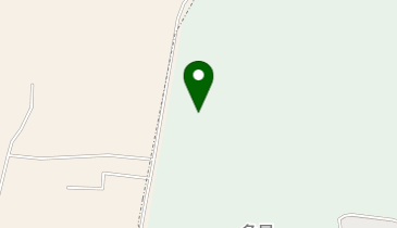 まったりぃなの地図画像